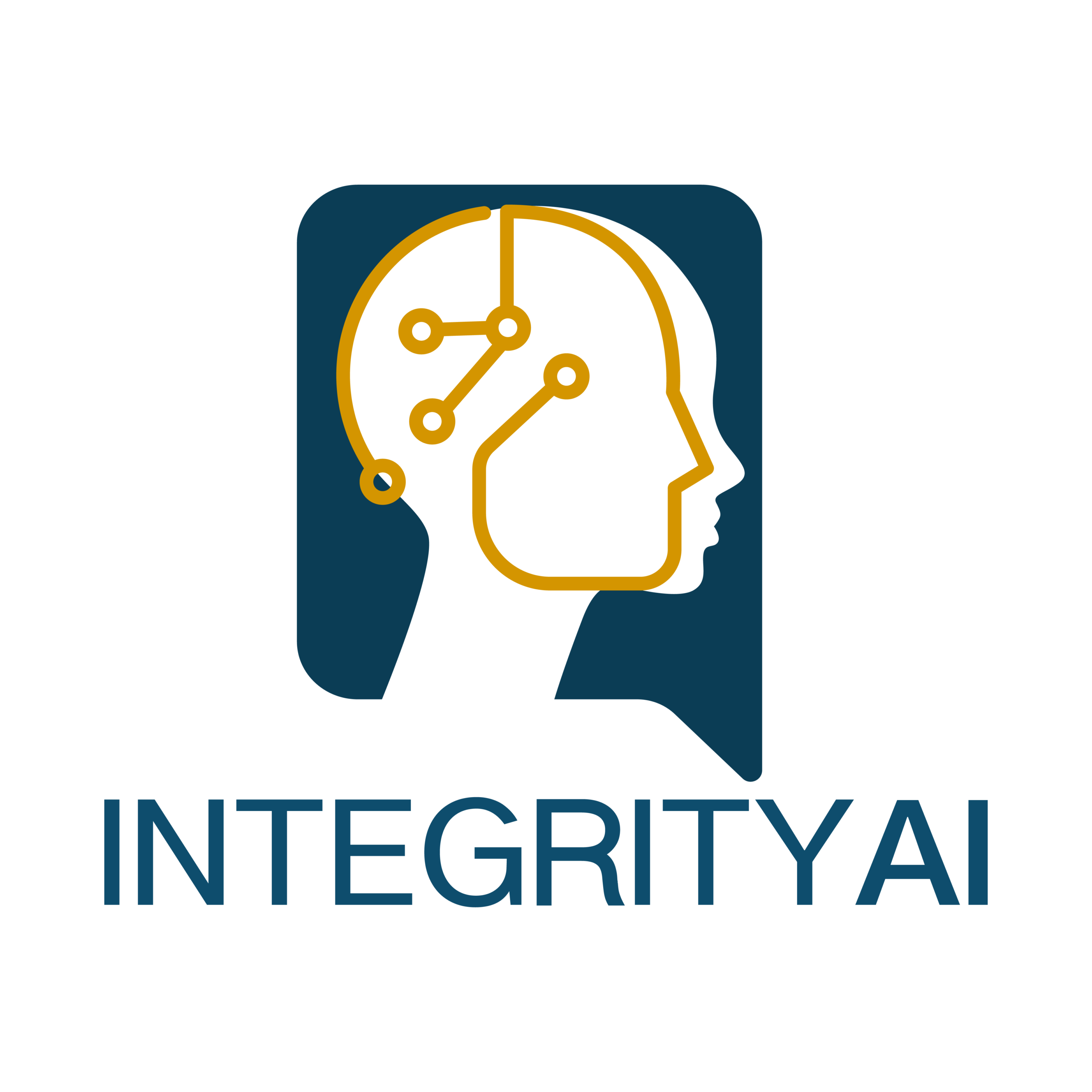 Integrity AI