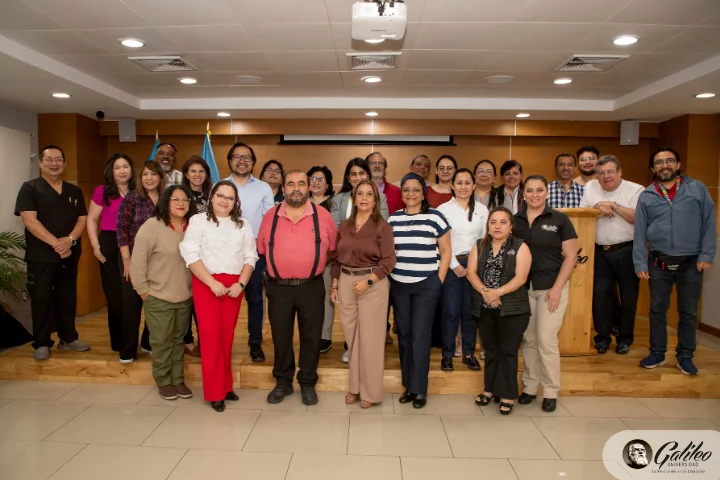 INTEGRITY-AI Universidad de Galileo evaluación