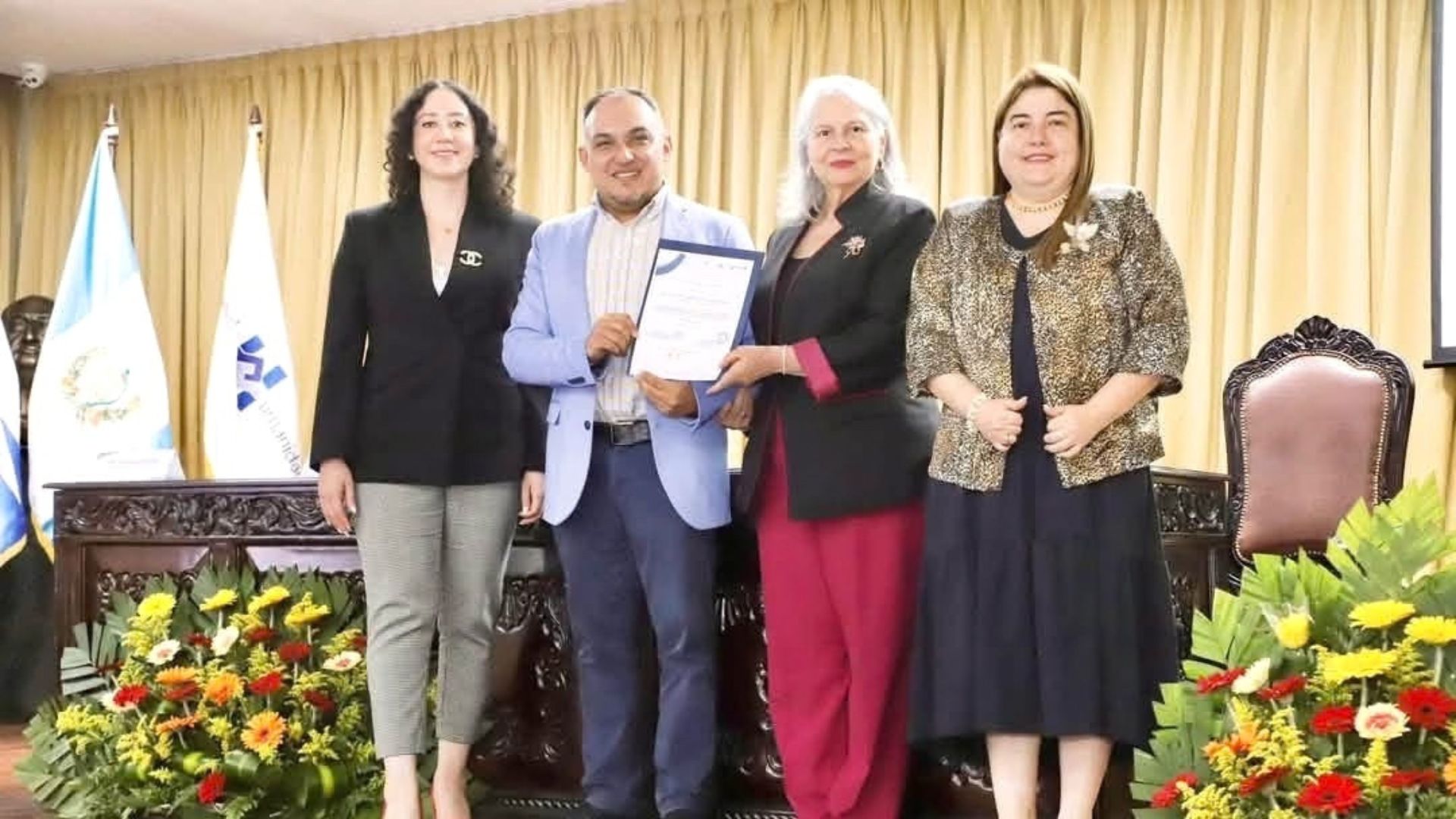 usac-integrity-ai-comprometidos