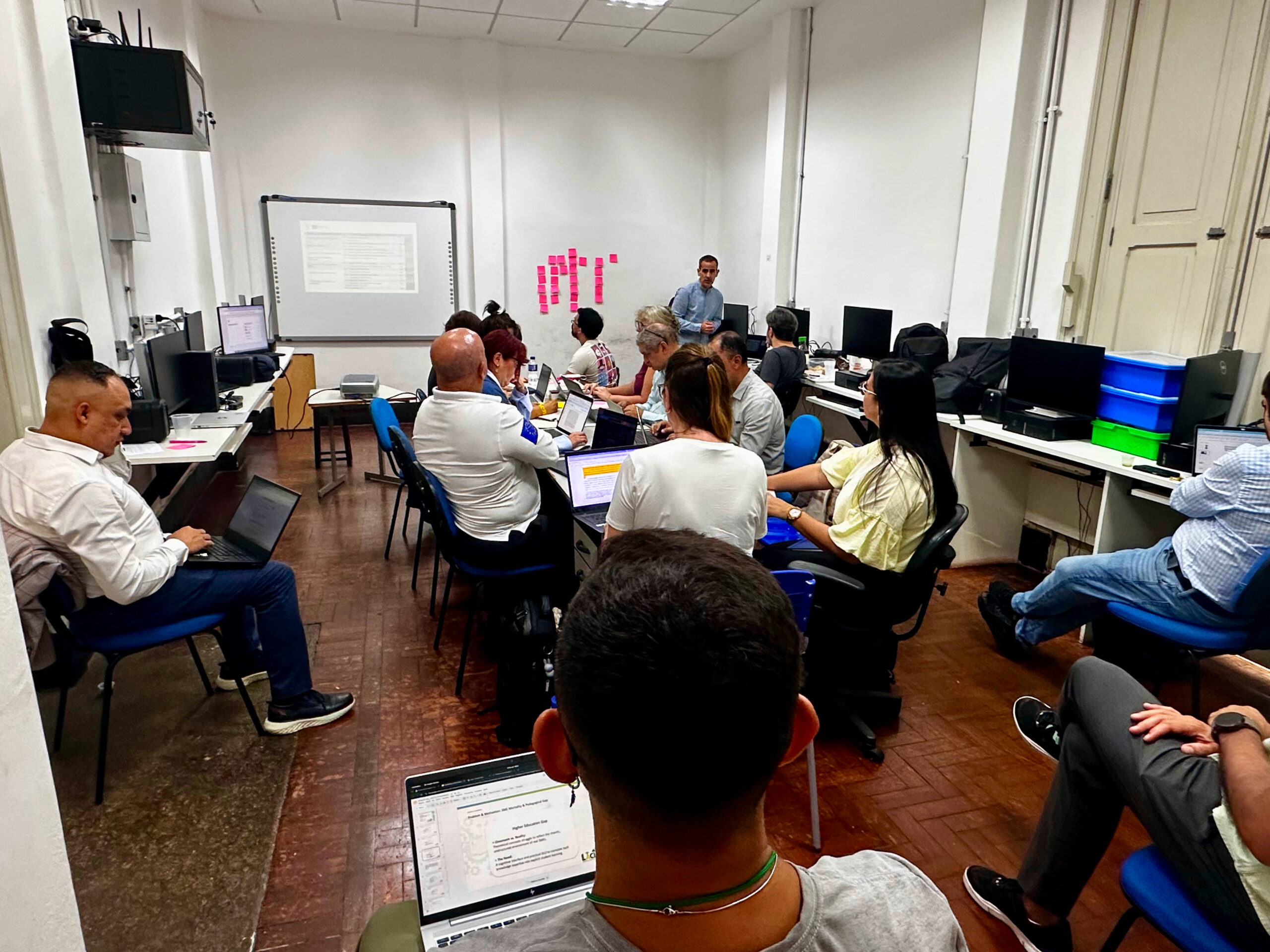 usac-integrity-ai-comprometidos