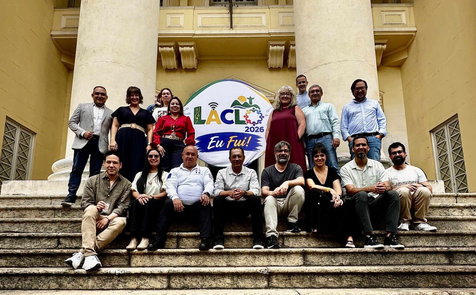 laclo 2026 consorcio integrity ai